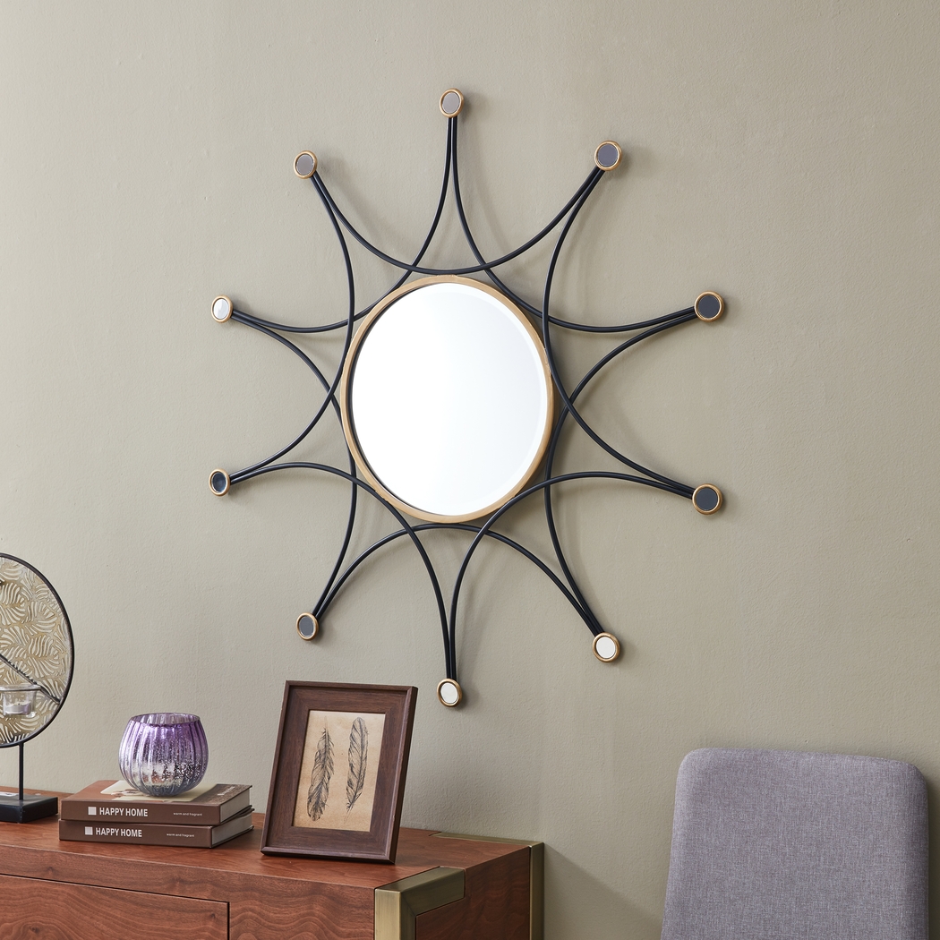 Dowling Black Mirror - Thumbnail - Image 5