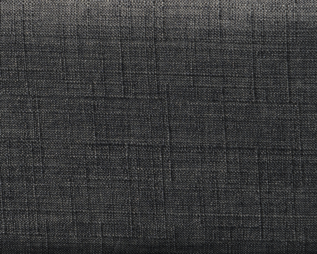 Downybrook Gray Twin Daybed - Thumbnail - Image 8