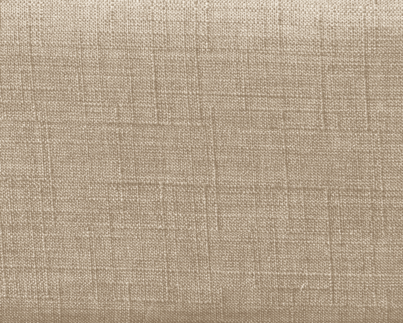 Downybrook Oatmeal Twin Daybed - Thumbnail - Image 7