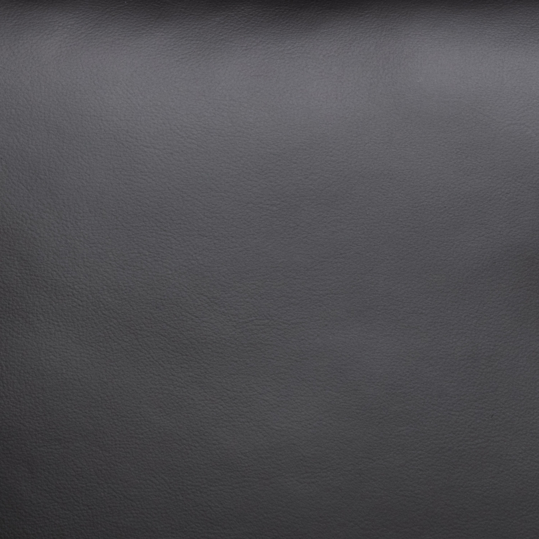 Doyers II Black Push Back Recliner - Thumbnail - Image 15