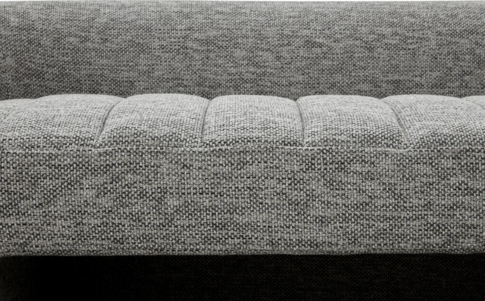 Draper Stone Accent Bench - Image 8
