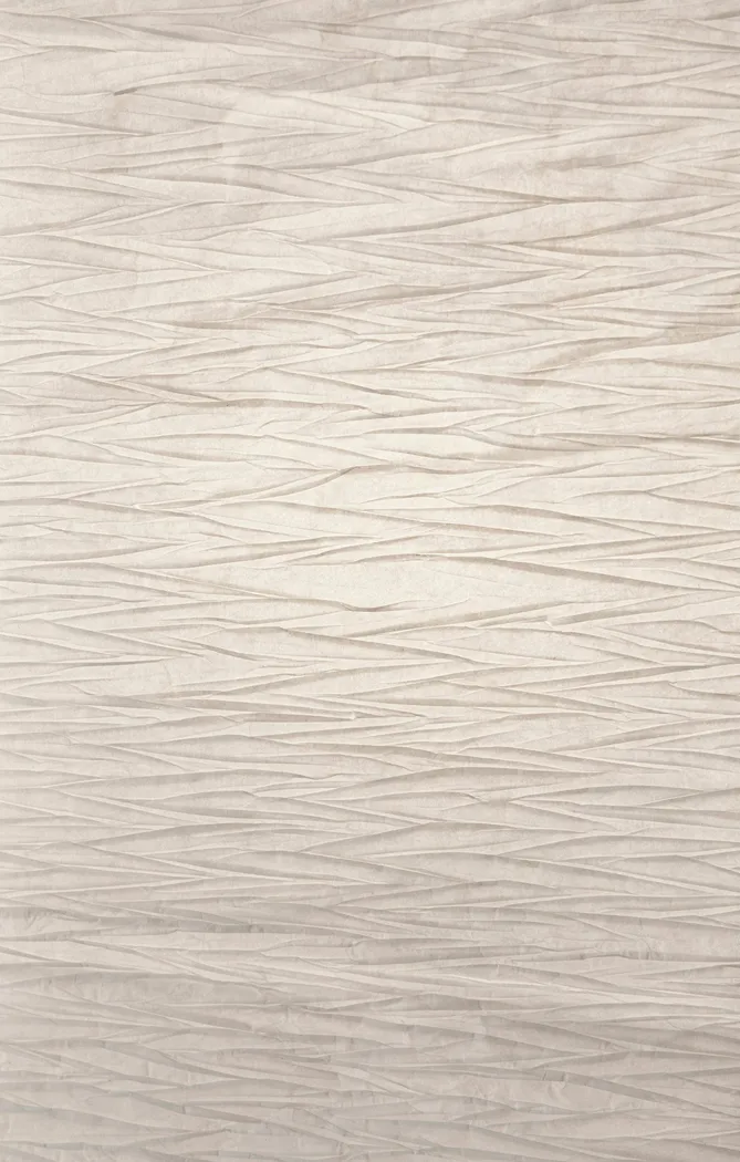 Draxen Natural Floor Lamp - Thumbnail - Image 3