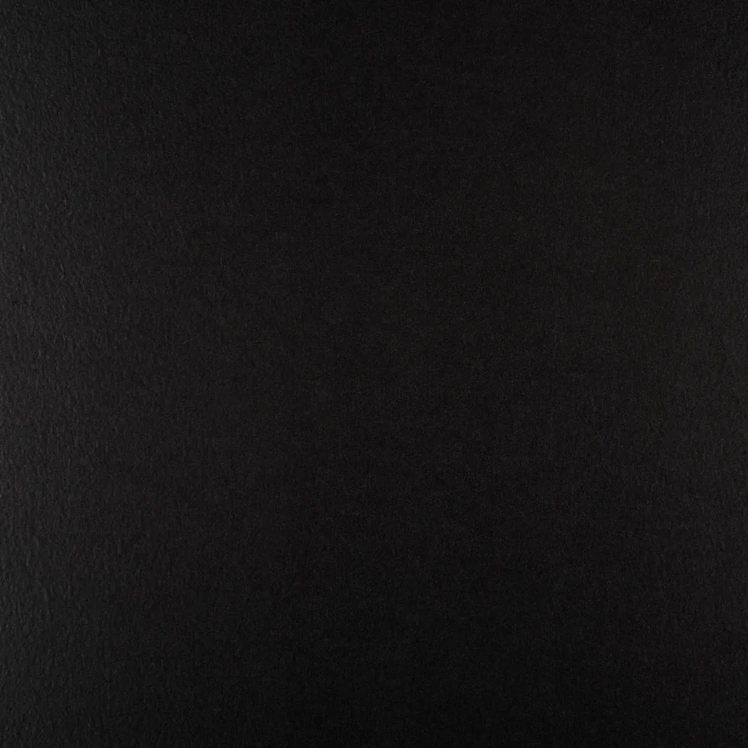 Draydell Black Curio Cabinet - Thumbnail - Image 5