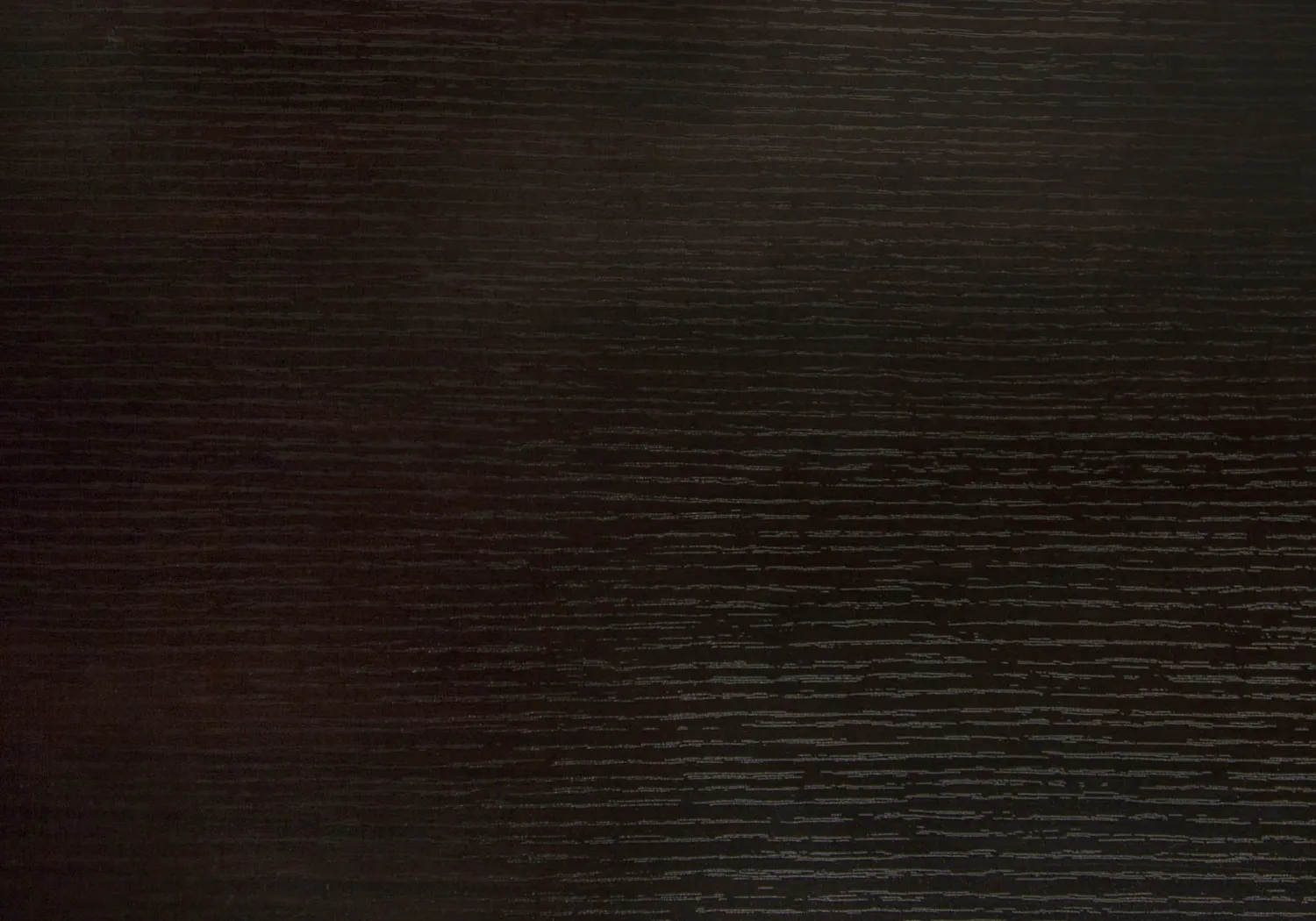 Drayebrooke Espresso Desk - Thumbnail - Image 5