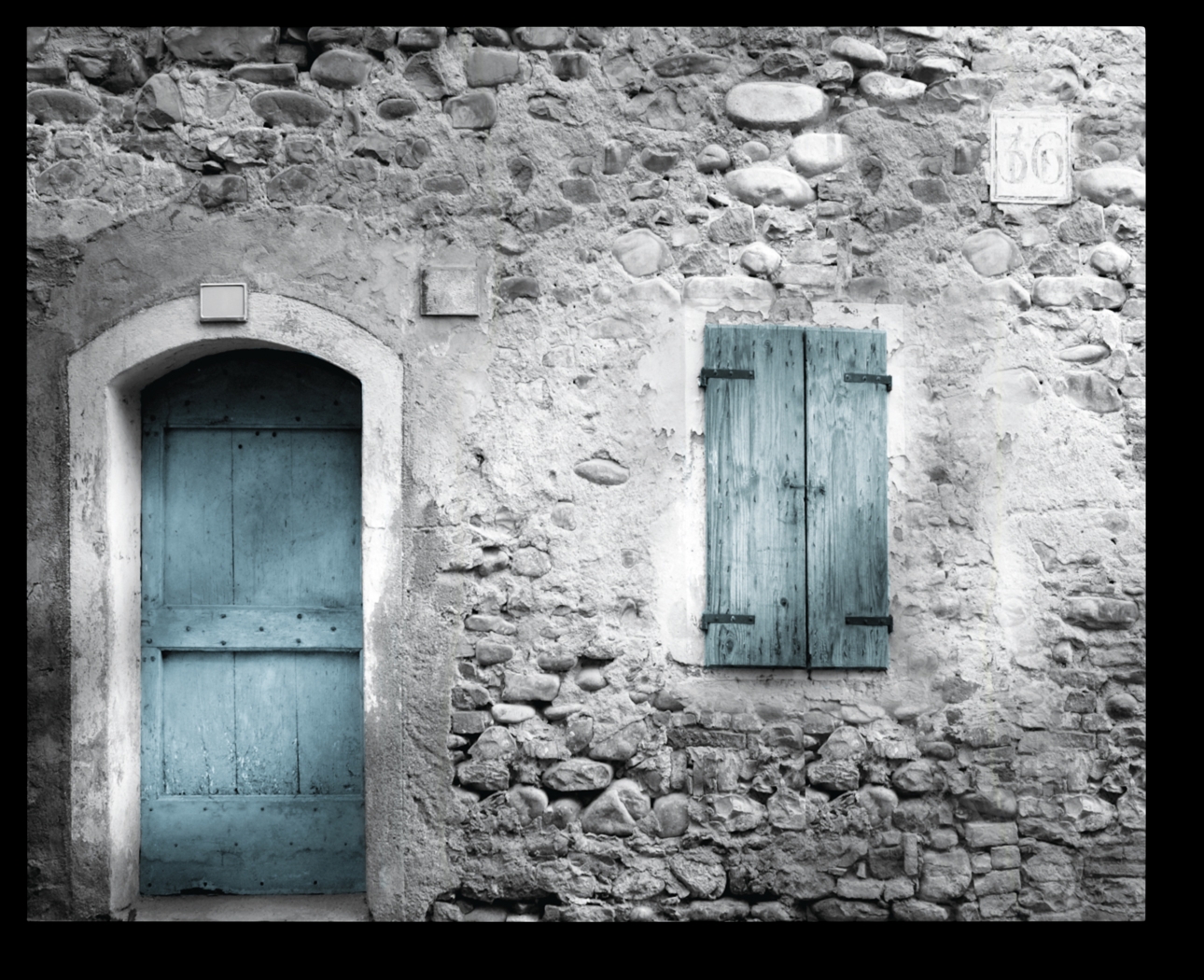 Dream Entry Artwork - Thumbnail - Image 1