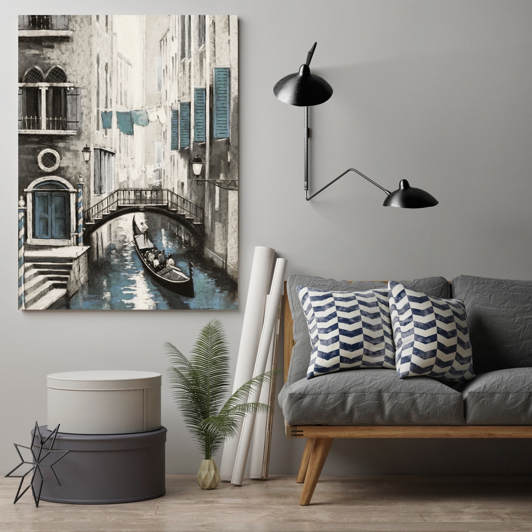 Dream Tour I Artwork - Thumbnail - Image 2