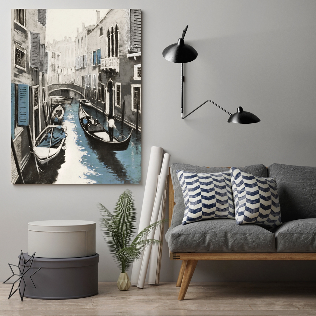 Dream Tour II Artwork - Thumbnail - Image 2