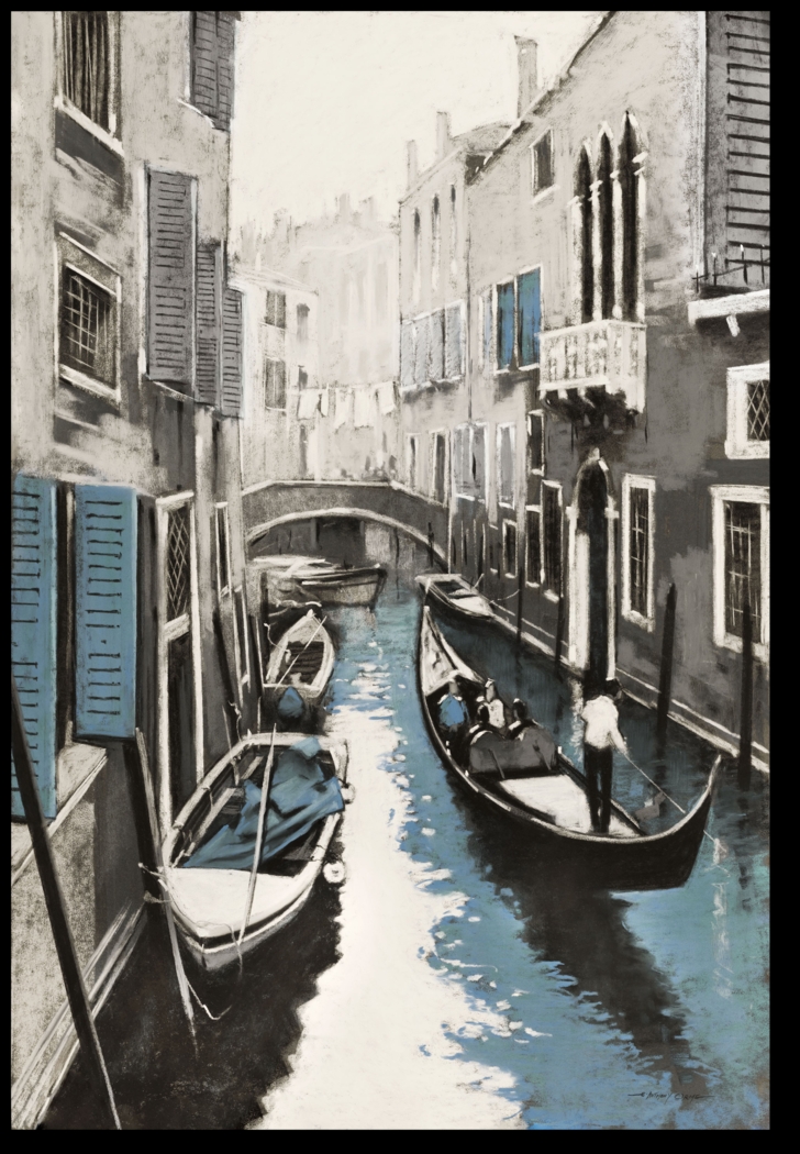 Dream Tour II Artwork - Thumbnail - Image 1