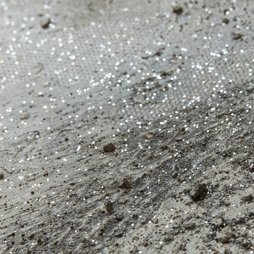 Dreams Above Blue Artwork, Set of 3 - Thumbnail - Image 5