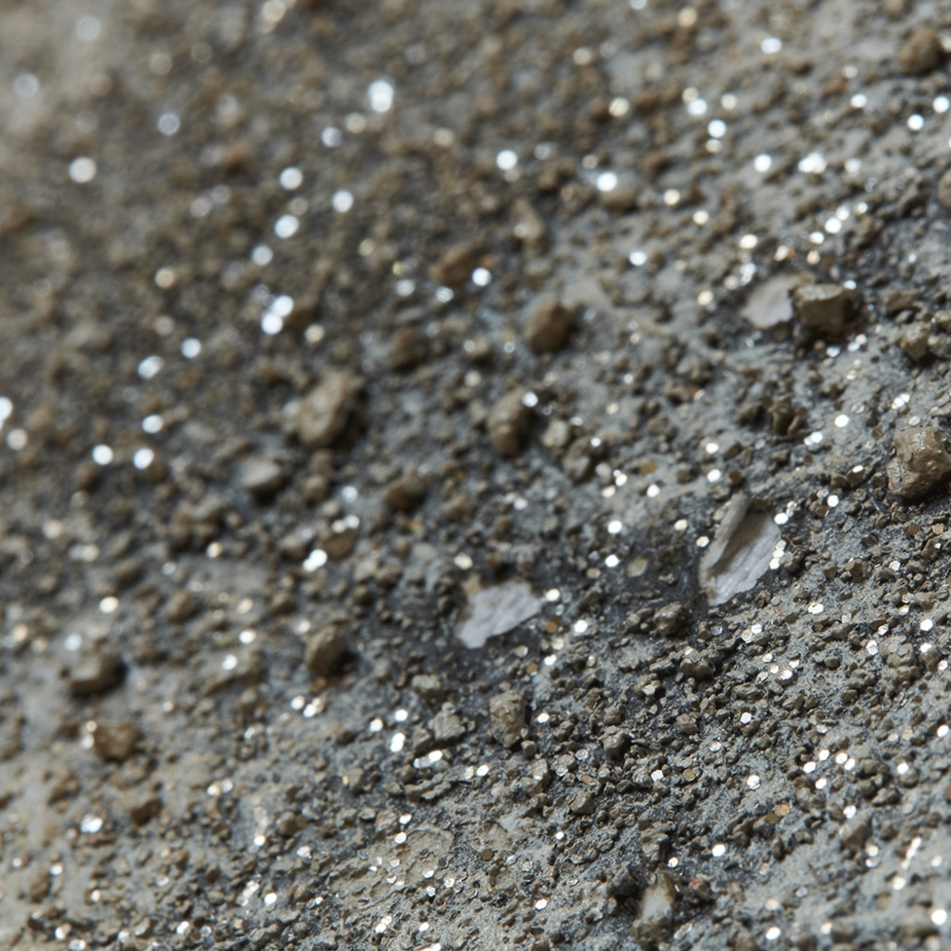 Dreams Above Blue Artwork, Set of 3 - Thumbnail - Image 6