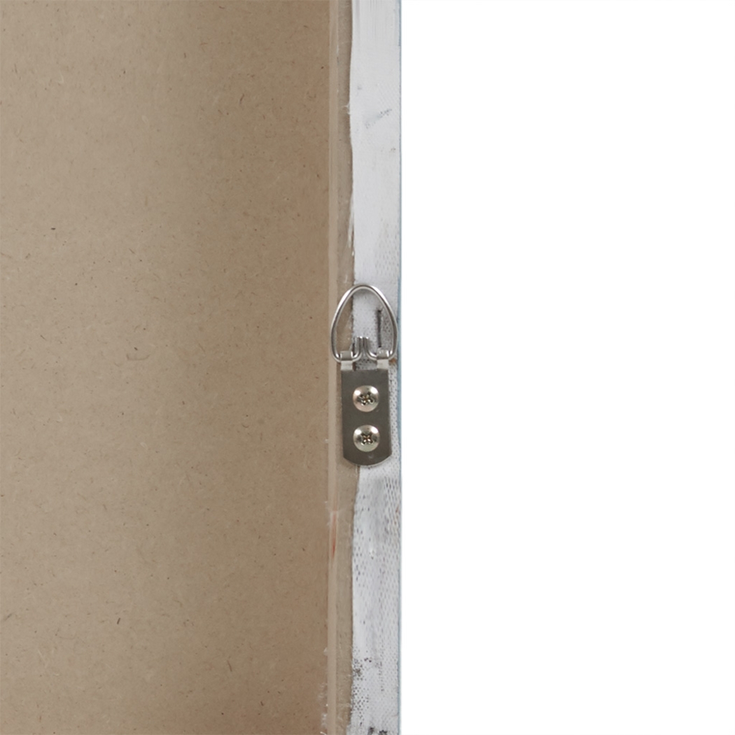 Dreams Above Blue Artwork, Set of 3 - Thumbnail - Image 7