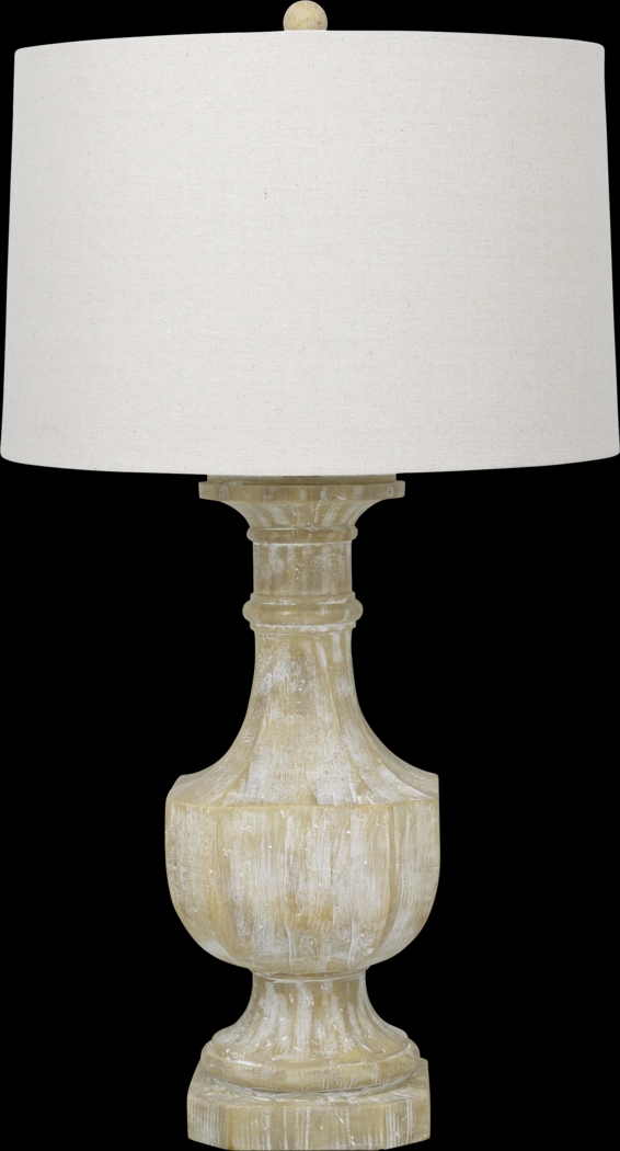 Beachfront Marine 8 Pc Living Room - Thumbnail - Image 14