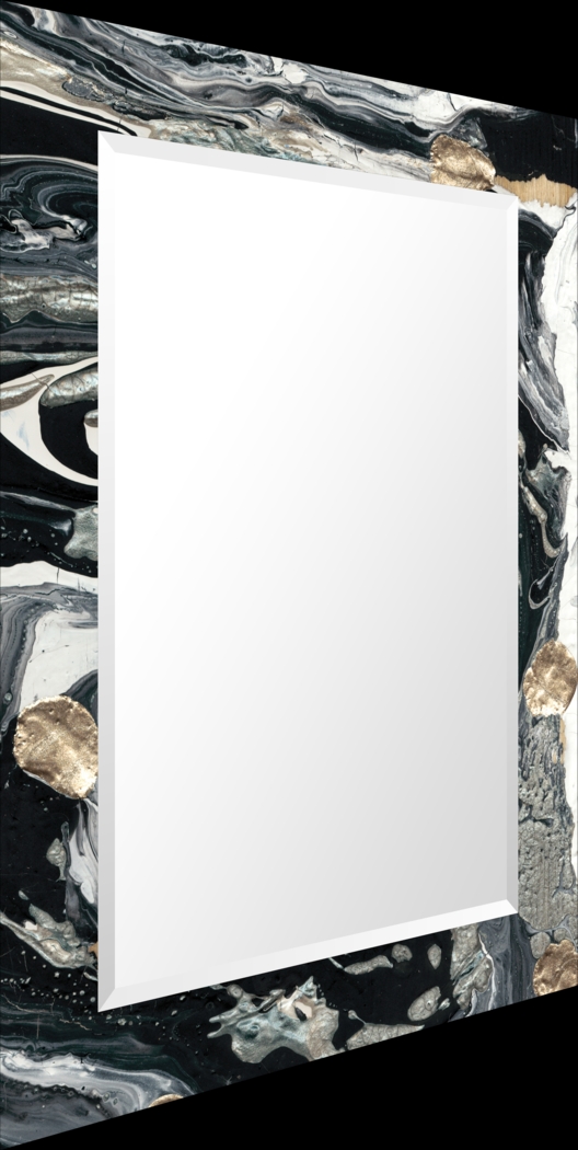 Drennan Multi Wall Mirror - Thumbnail - Image 4