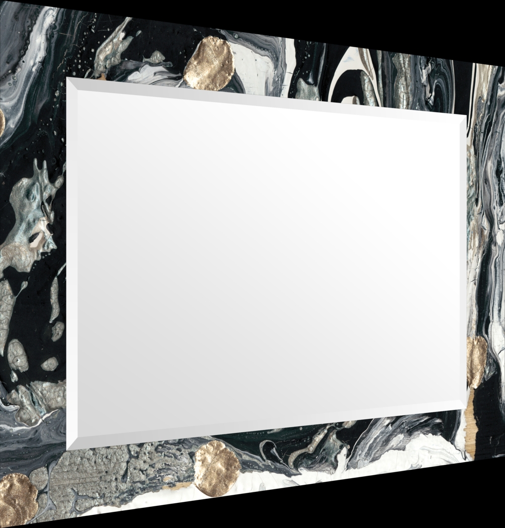 Drennan Multi Wall Mirror - Thumbnail - Image 6