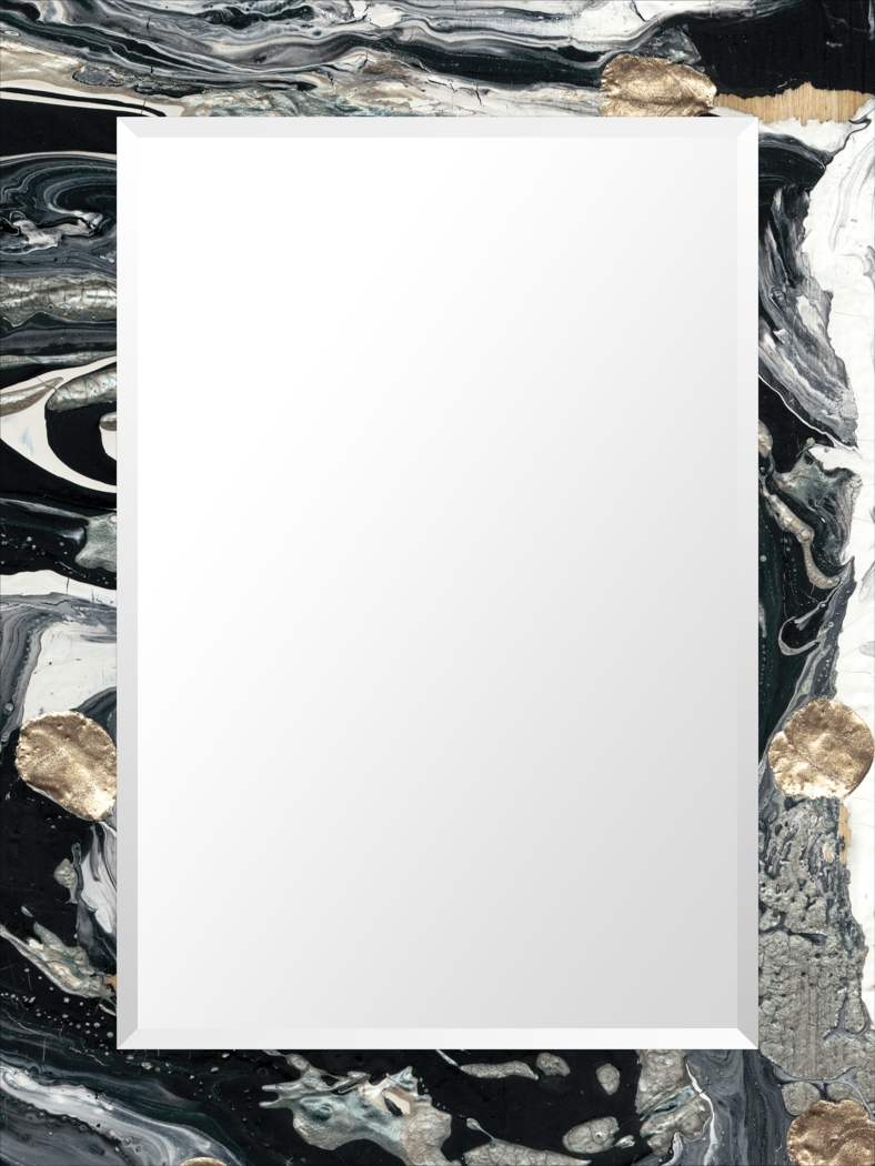 Drennan Multi Wall Mirror - Thumbnail - Image 1