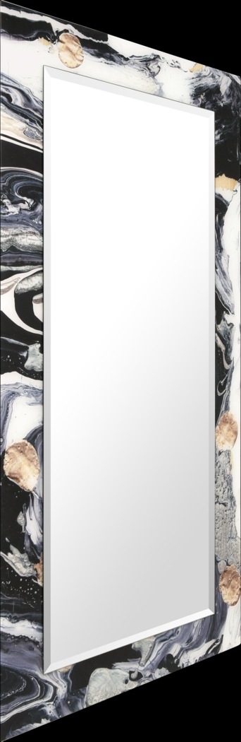 Drennan Multi Wall Mirror - Thumbnail - Image 5