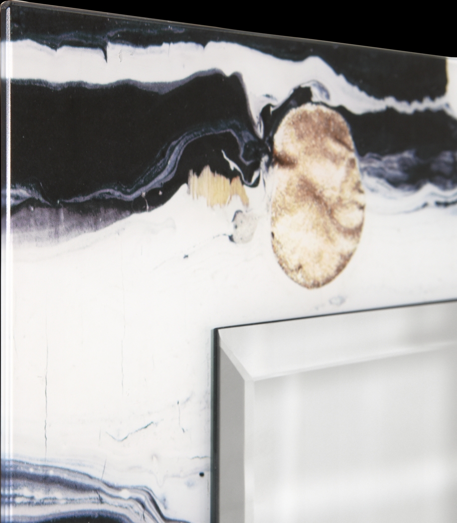 Drennan Multi Wall Mirror - Thumbnail - Image 8