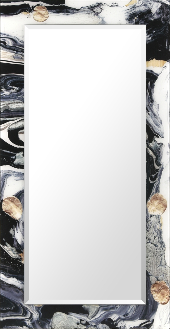 Drennan Multi Wall Mirror - Thumbnail - Image 1