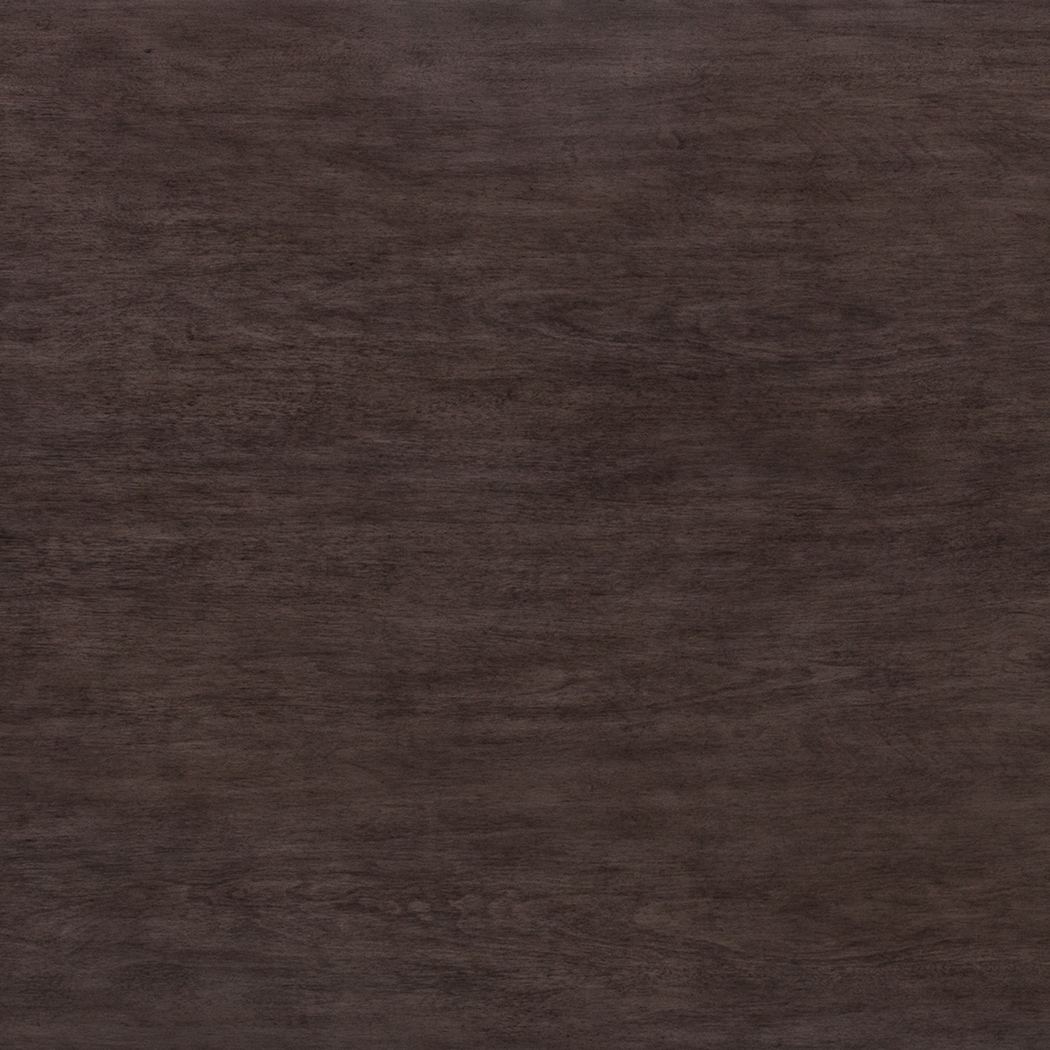 Drennen Gray Dining Table - Thumbnail - Image 7