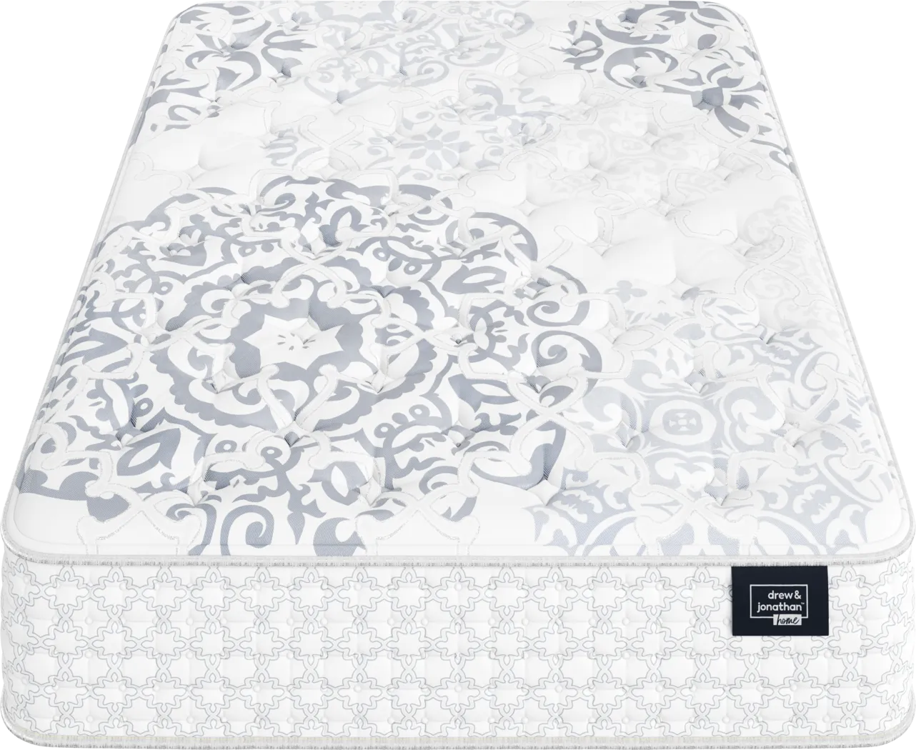 Drew & Jonathan Alouette Queen Mattress - Image 2