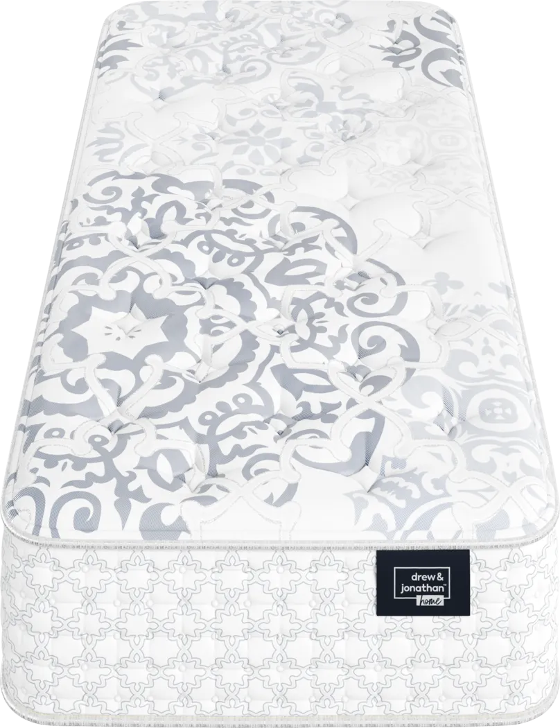 Drew & Jonathan Alouette Twin XL Mattress - Image 2