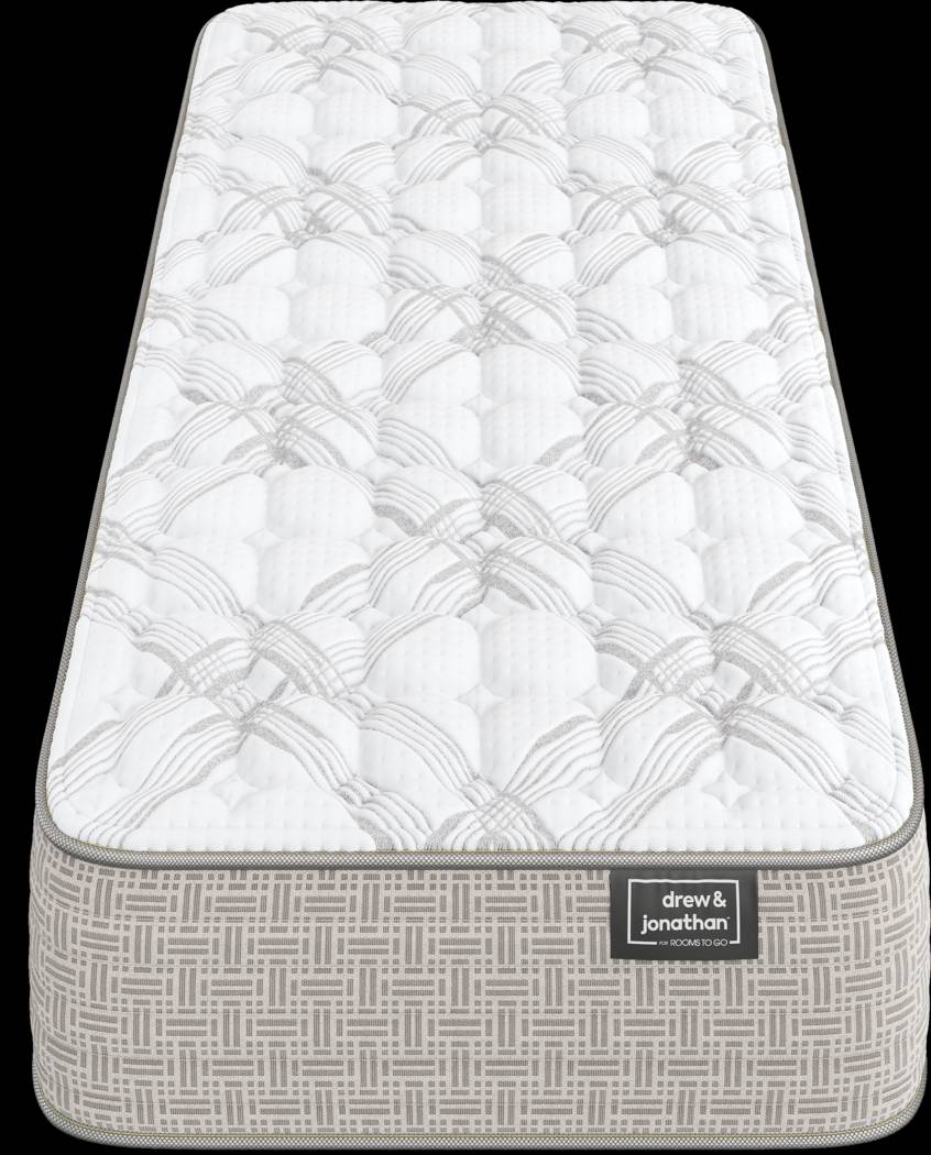 Drew & Jonathan Capertee Twin Xl Mattress - Thumbnail - Image 2