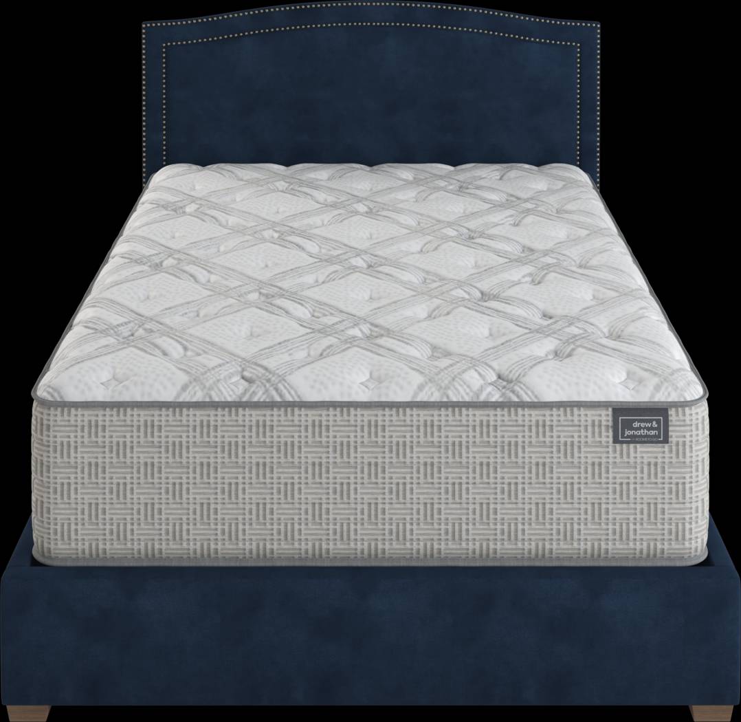 Drew & Jonathan Capertee Twin Xl Mattress - Thumbnail - Image 4