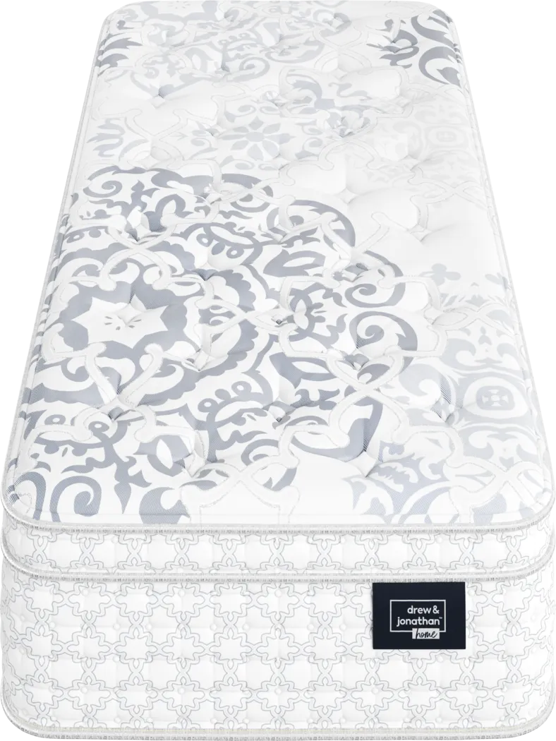 Drew & Jonathan Capilano Twin XL Mattress - Image 2