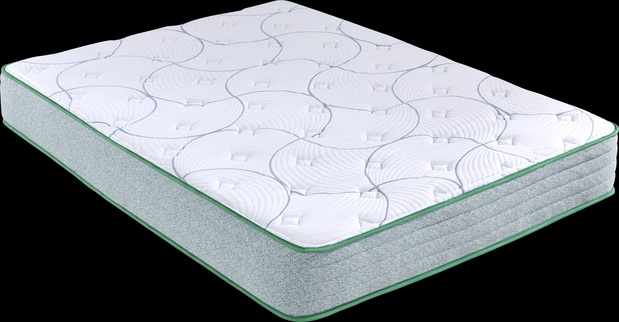 Drew & Jonathan Kids Alto Full Mattress - Thumbnail - Image 3