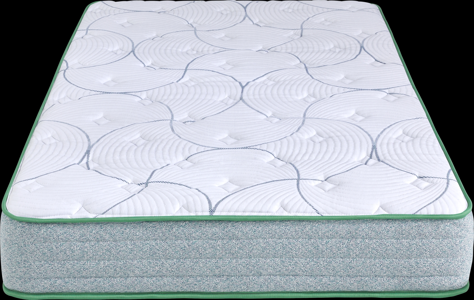Drew & Jonathan Kids Alto Full Mattress - Thumbnail - Image 4