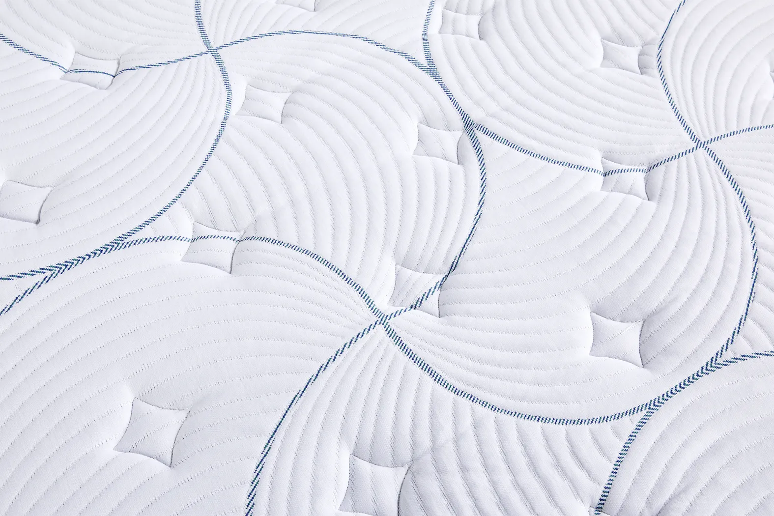 Drew & Jonathan Kids Alto Full Mattress - Image 6