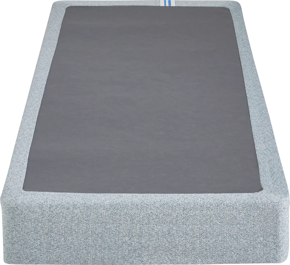 Twin High Profile Foundation - Thumbnail - Image 2