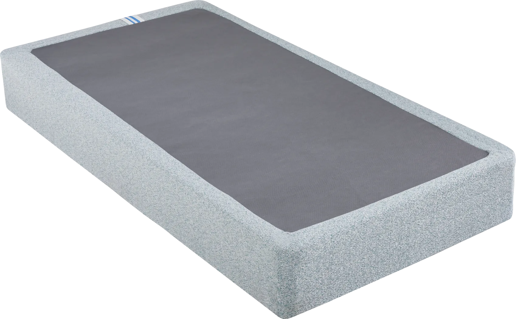 Twin High Profile Foundation - Thumbnail - Image 1