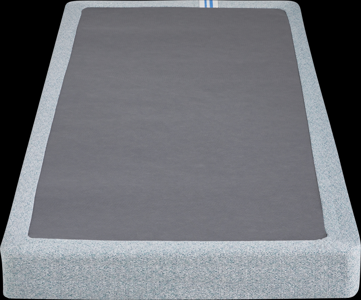 Twin Low Profile Foundation - Thumbnail - Image 2