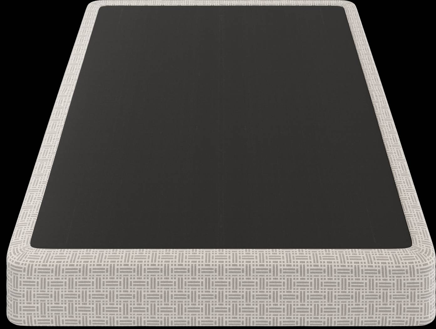 Drew & Jonathan Queen High Profile Foundation - Thumbnail - Image 2