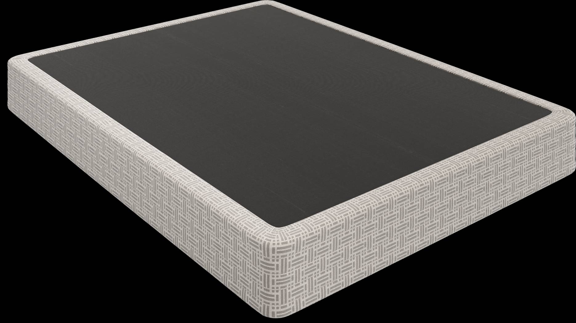 Drew & Jonathan Queen High Profile Foundation - Thumbnail - Image 1