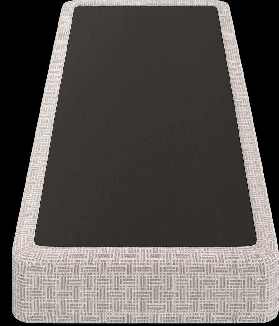 Drew & Jonathan Twin Xl High Profile Foundation - Thumbnail - Image 2