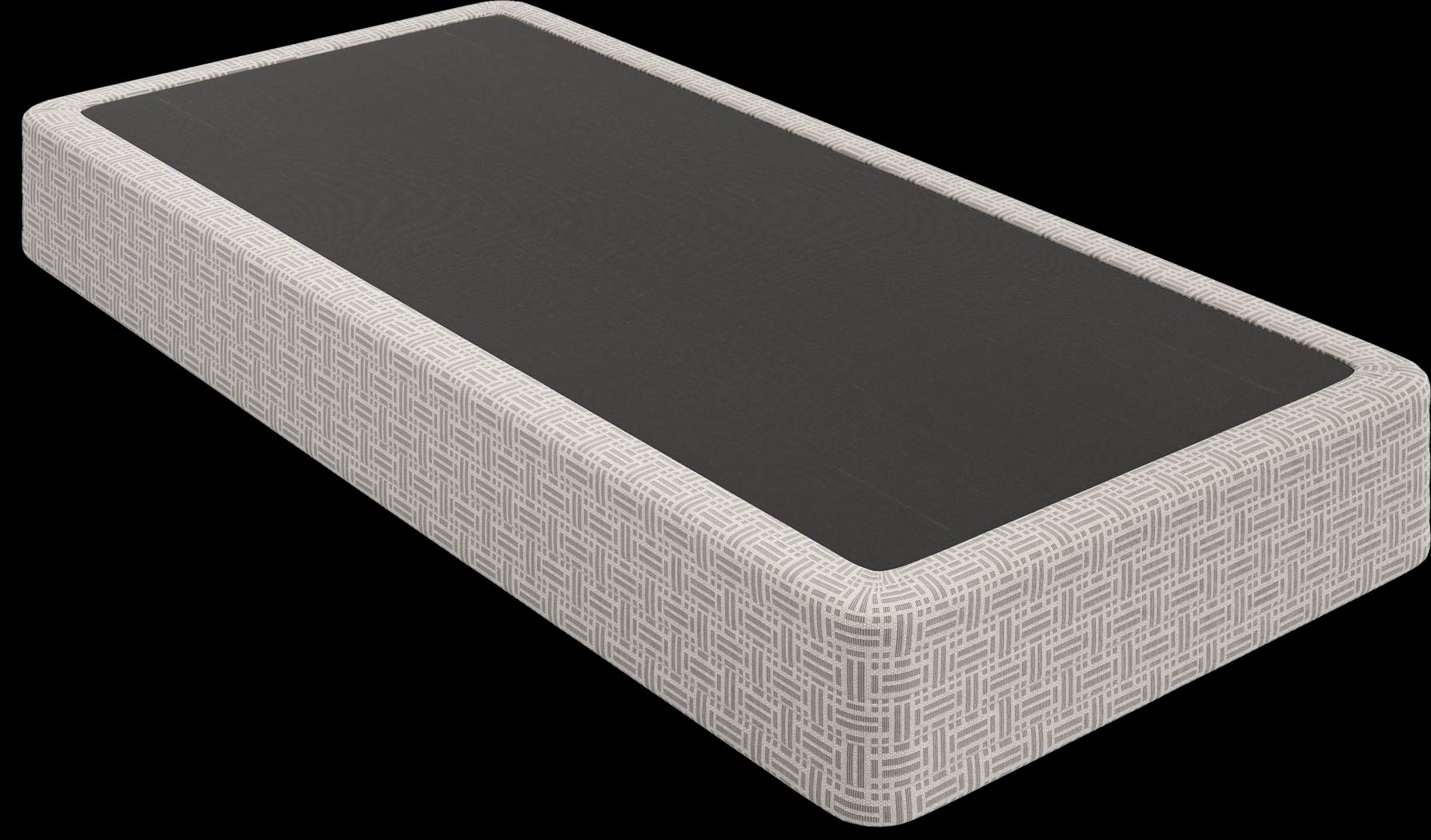 Drew & Jonathan Twin Xl High Profile Foundation - Thumbnail - Image 1