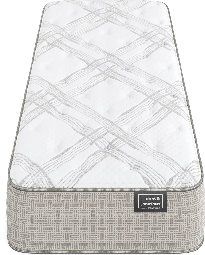 Drew & Jonathan Westwater Twin Xl Mattress - Thumbnail - Image 2