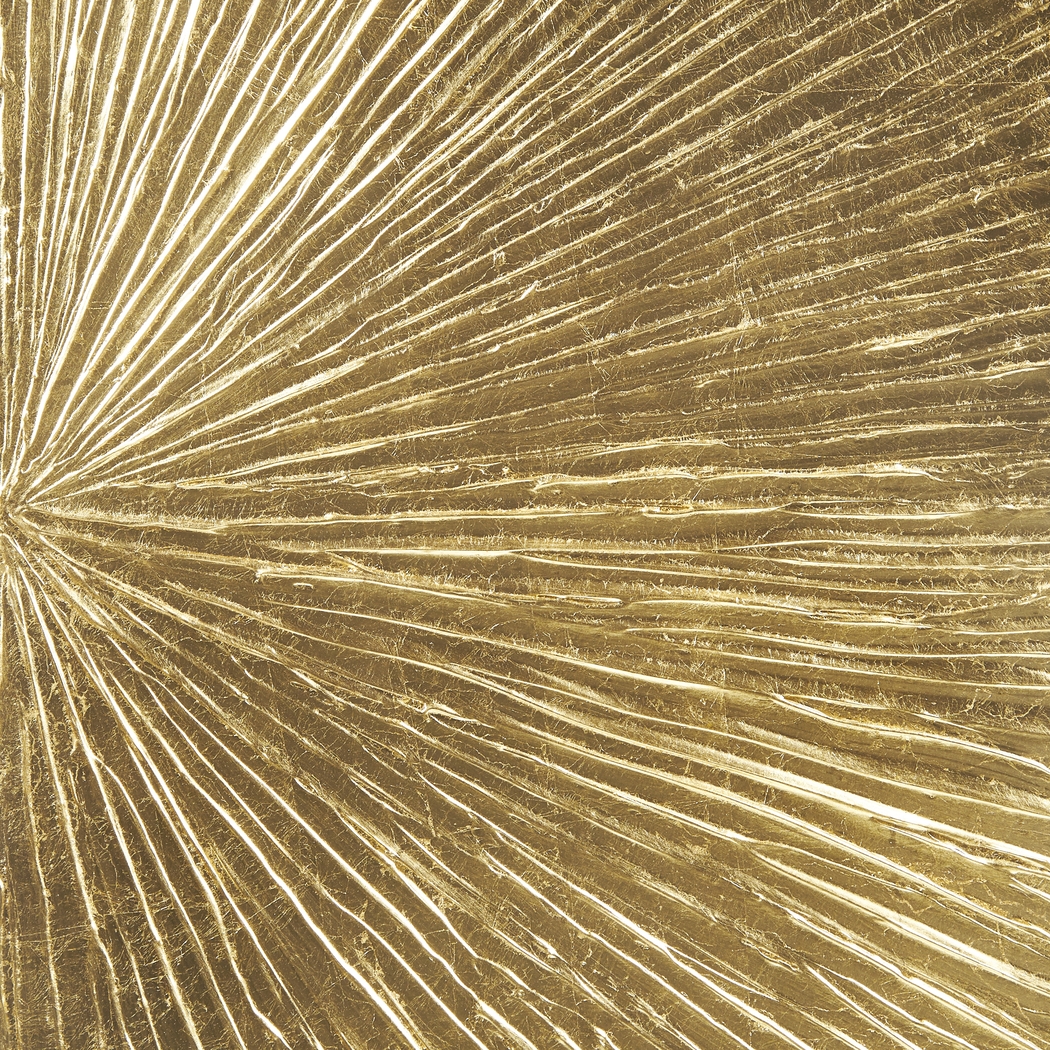 Driftair Gold Wall Decor, Set of 3 - Thumbnail - Image 9