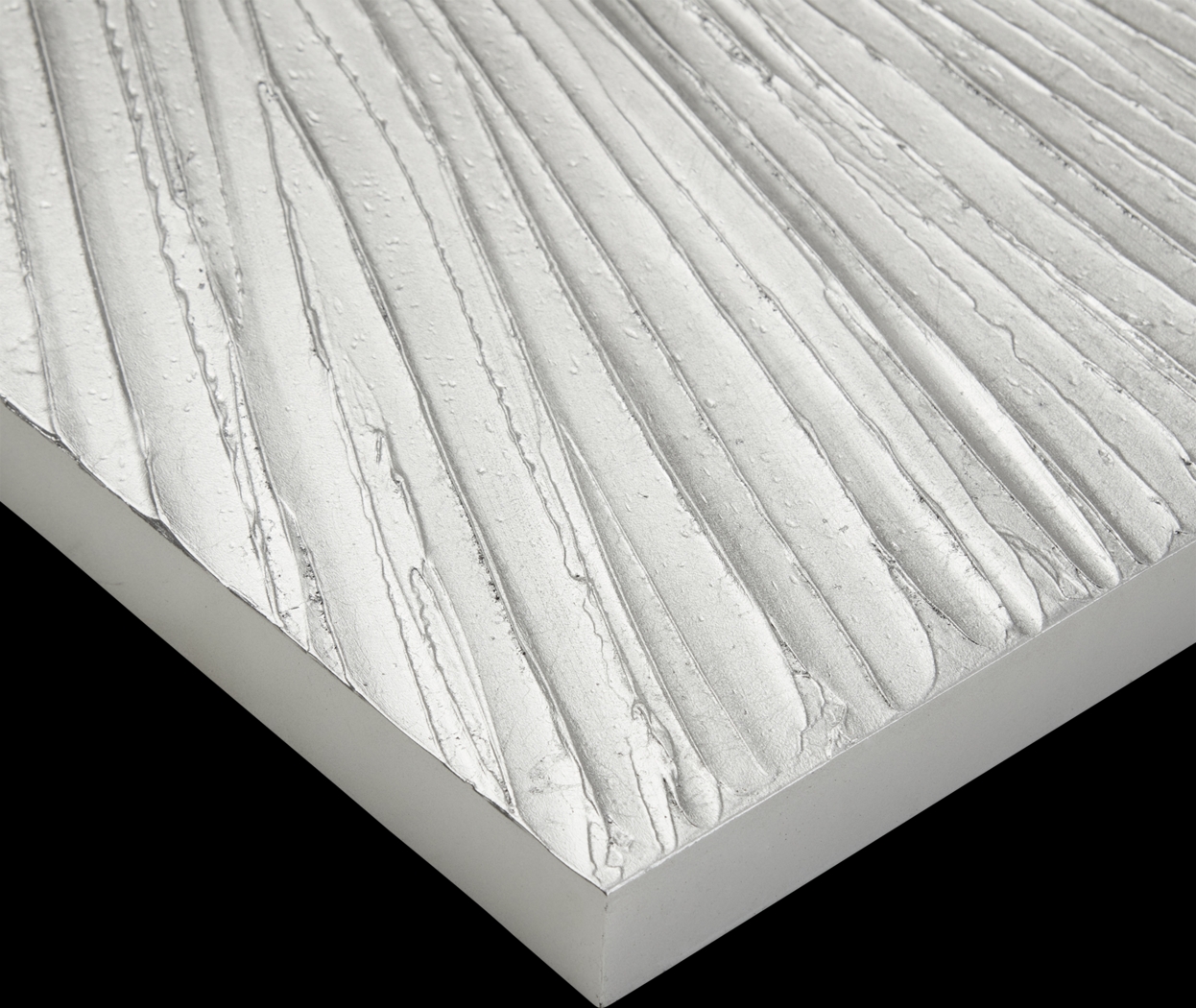 Driftair Silver Wall Decor, Set of 3 - Thumbnail - Image 7