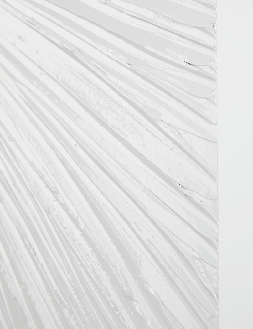 Driftair White Wall Decor, Set of 3 - Thumbnail - Image 5