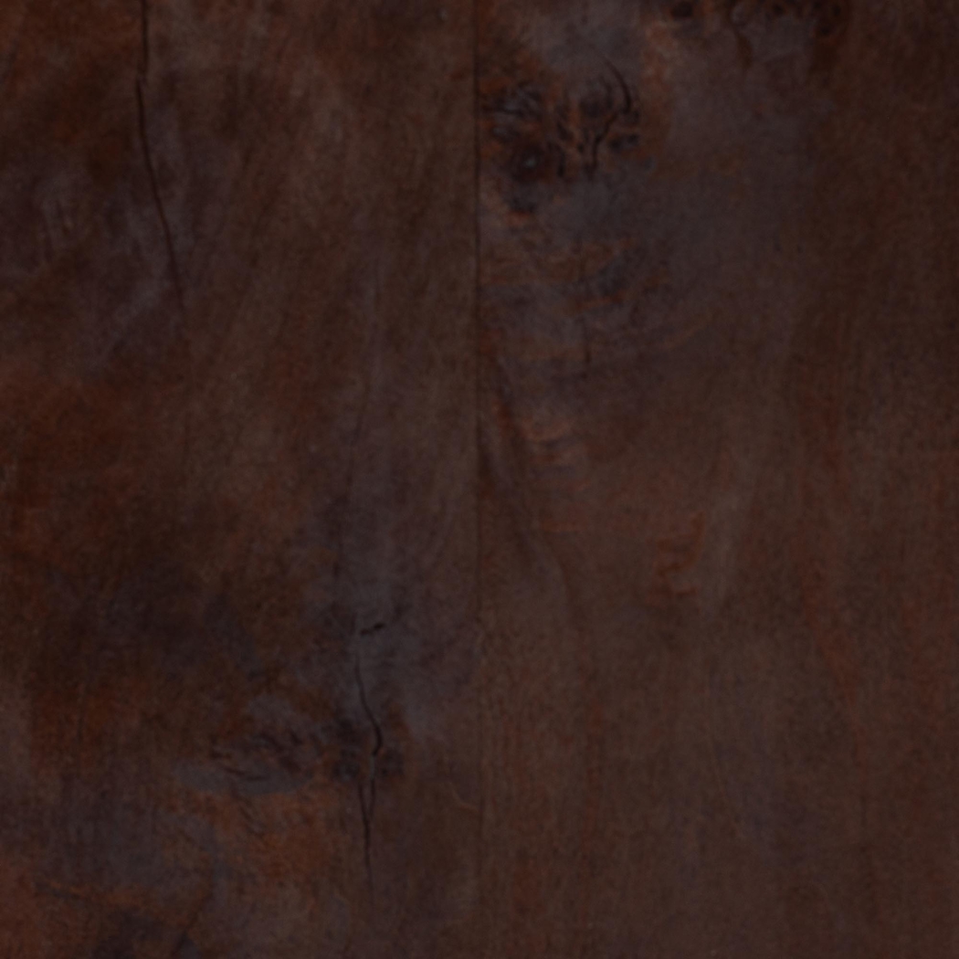 Driftfruit Dark Brown Console Table - Thumbnail - Image 5