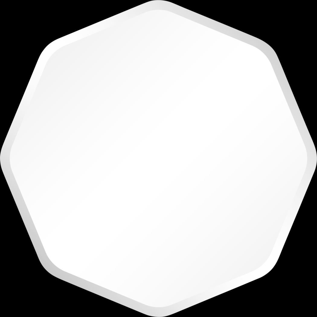 Droege Silver Mirror - Thumbnail - Image 7