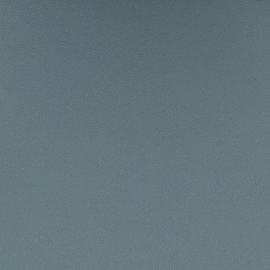 Drost Gray Dining Chair, Set of 2 - Thumbnail - Image 8