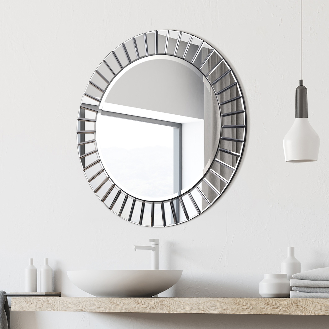 Droukas Translucent Mirror - Thumbnail - Image 4