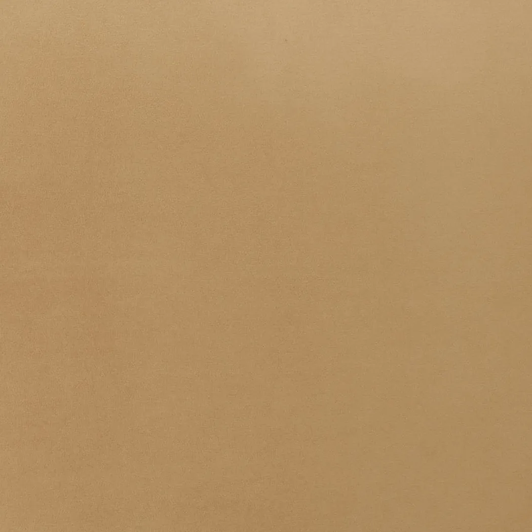 Drukma Light Brown King Bed - Thumbnail - Image 8