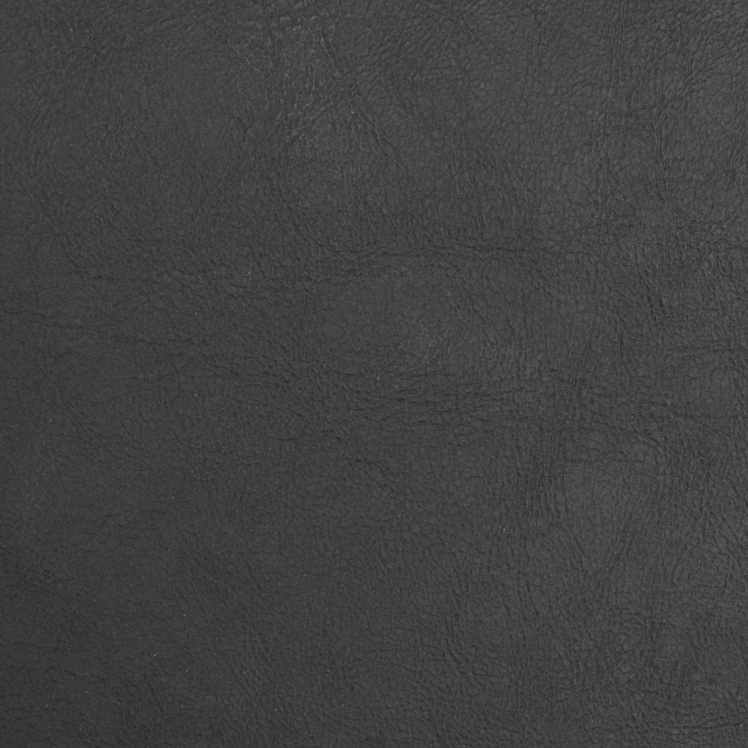 Dryades Black Counter Height Stool, Set of 2 - Thumbnail - Image 8