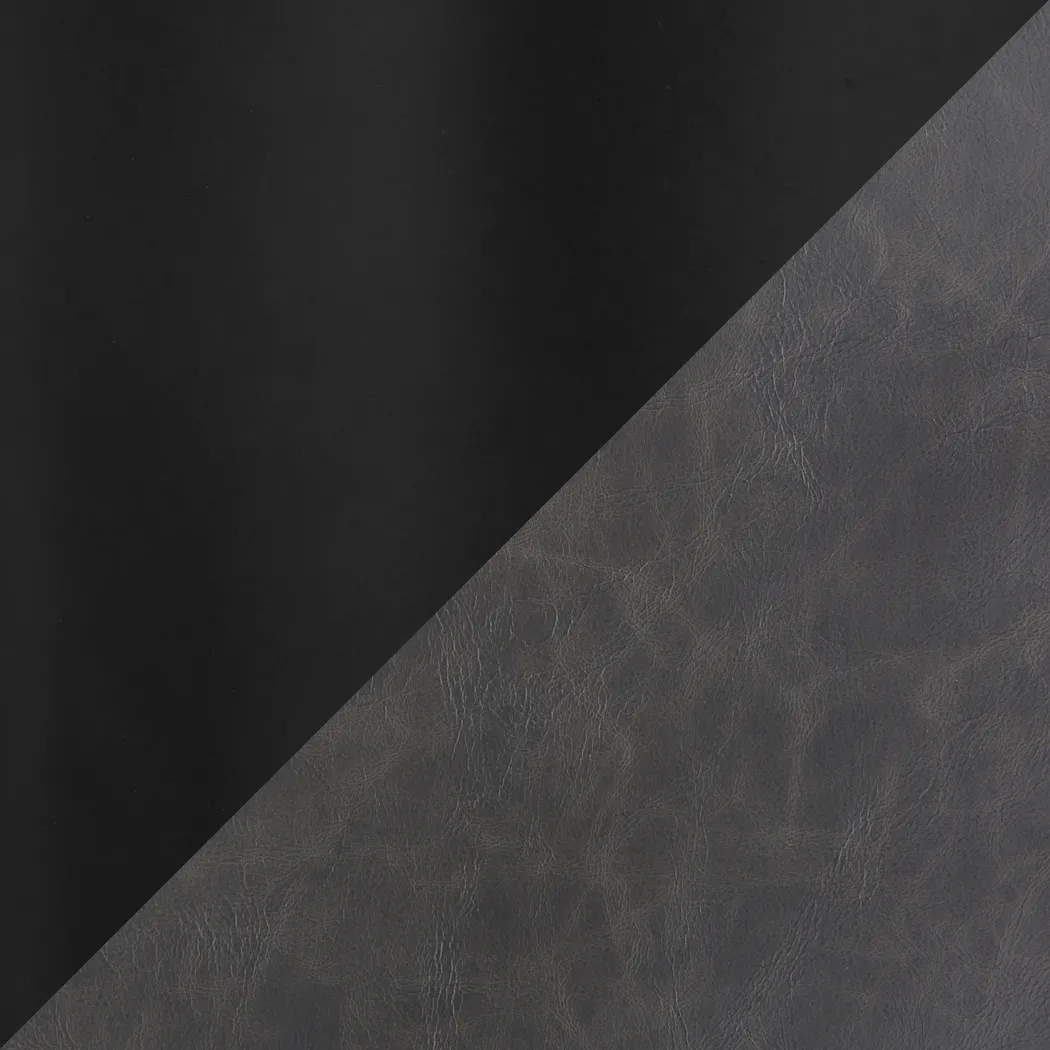 Dryades Gray Adjustable Barstool, Set of 2 - Thumbnail - Image 14