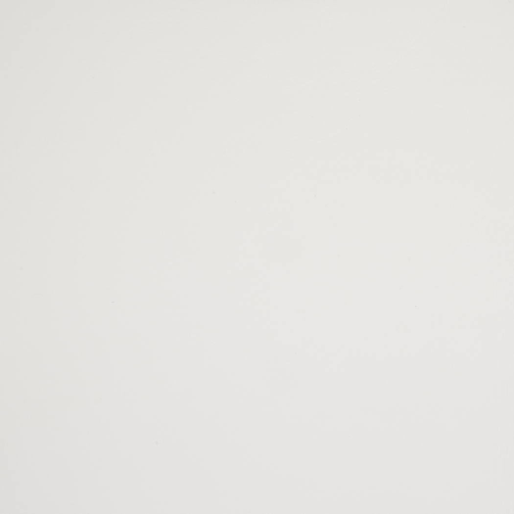 Dryades White Counter Height Stool, Set of 2 - Thumbnail - Image 8